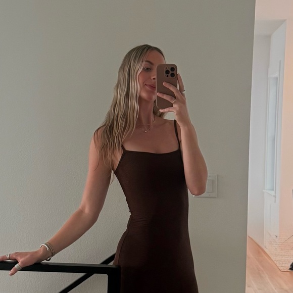 lindsayb96